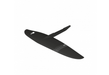 F-One Phantom Carbon Wing Foil Set - Boardworx