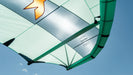 F-One Strike CWC 2023 Light Wind Wing - Boardworx