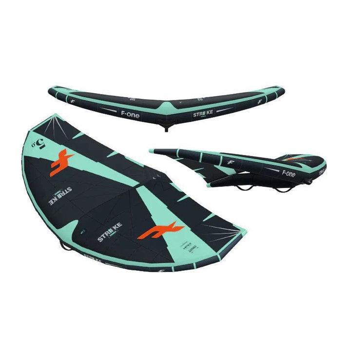F-One Strike V3 WingFoil Wing - Boardworx