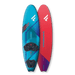 Fanatic Freewave 2023 - Boardworx