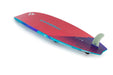 Fanatic Freewave 2023 - Boardworx