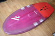 Fanatic Skywing 5'6 105L Used Inc Bag - Boardworx