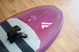 Fanatic Skywing 5'6 105L Used Inc Bag - Boardworx