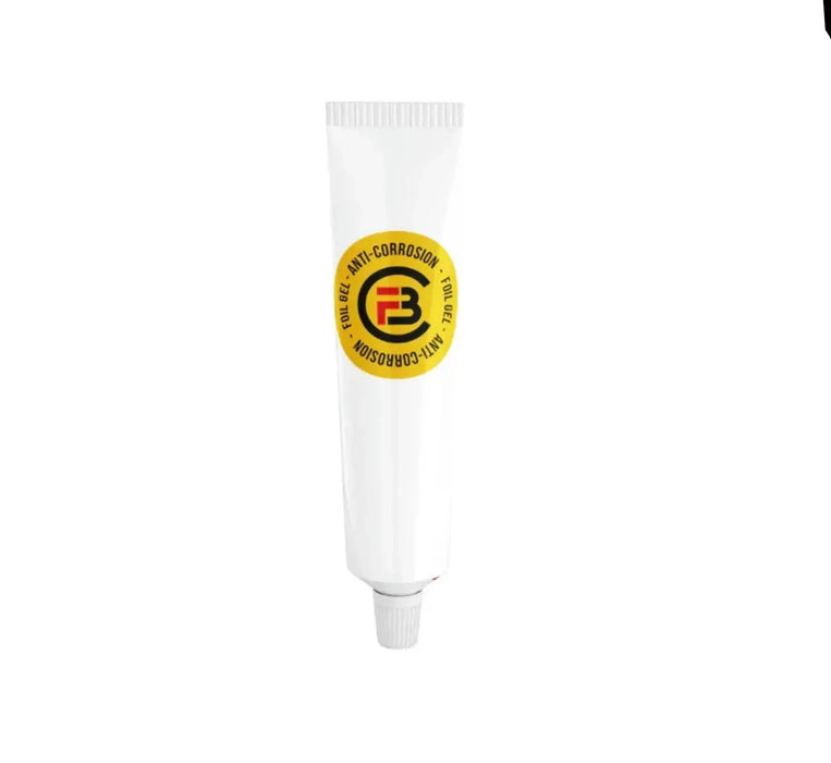 FBC Anti-Corrosion Foil Gel/Grease 20ml