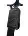 Duotone foil mast with black padded shoulder saver carry pad for watersports