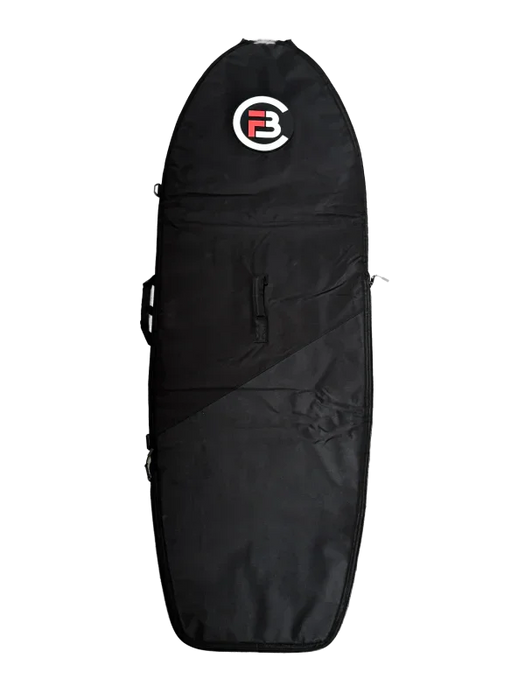 FBC Mid Length Wingboard Day Bag Lite