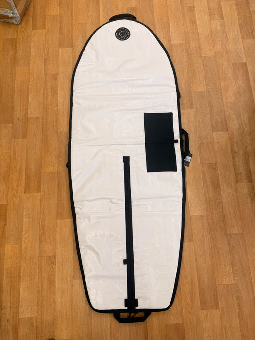 FBC Mid Length Wingboard Day Bag Pro+ RAD