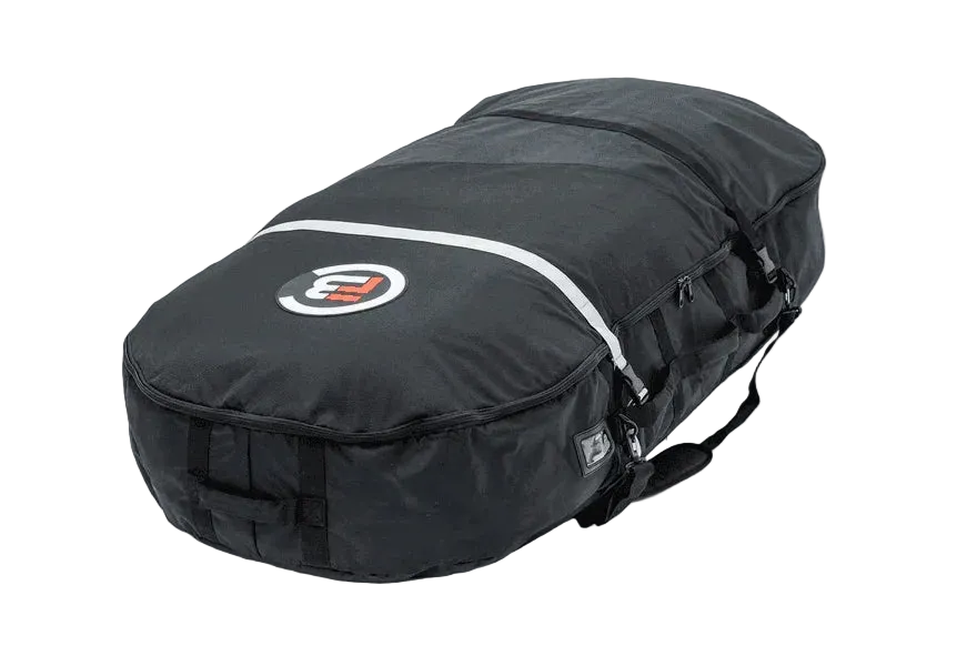 FBC Wing Board Foil Travel Bag - Boardworx
