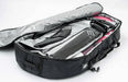 FBC Wing Board Foil Travel Bag - Boardworx