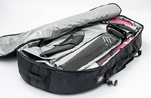 FBC Wing Board Foil Travel Bag - Boardworx