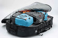 FBC Wing Board Foil Travel Bag - Boardworx