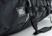 FBC Wing Board Foil Travel Bag - Boardworx