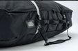 FBC Wing Board Foil Travel Bag - Boardworx