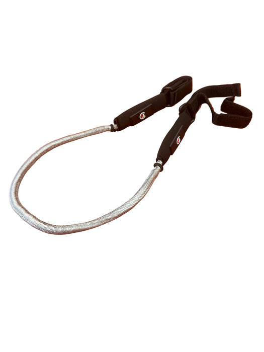 fbc wing foil harness 