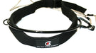 FBC Wing Foil Waist Wing Leash - Boardworx