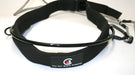 FBC Wing Foil Waist Wing Leash - Boardworx