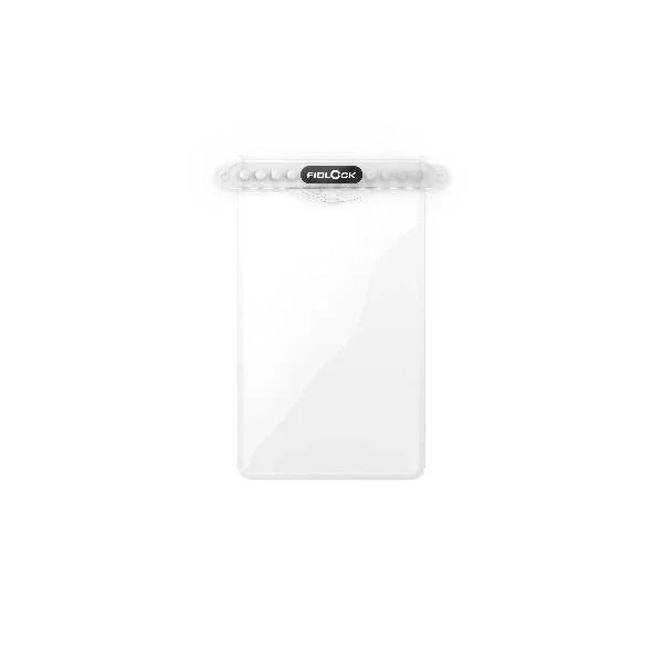 Fidlock Hermetic Dry Bag - Medi Waterproof Phone Case