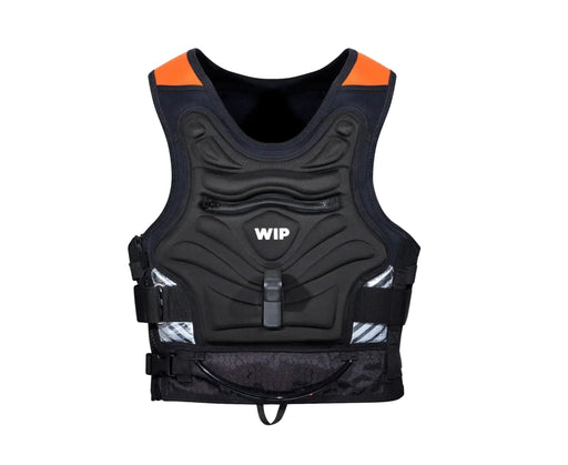 forward-wip-wing-impact-vest-50n