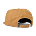 Fox Alfresco Adjustable Cap Cognac - Boardworx