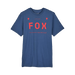 Fox Aviation Premium Tee Indo - Boardworx