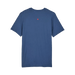 Fox Aviation Premium Tee Indo - Boardworx