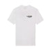 Fox Billboard SS Premium Tee White - Boardworx