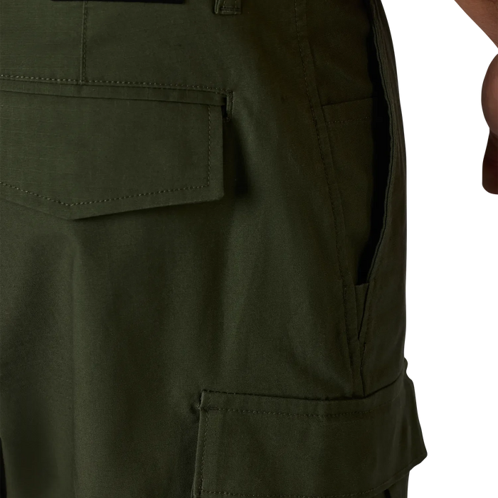 Fox Cargo Ripstop Short Ivy Green