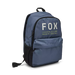 Fox Clean Up Backpack Graphite Grey - Boardworx