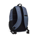 Fox Clean Up Backpack Graphite Grey - Boardworx