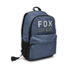Fox Clean Up Backpack Graphite Grey - Boardworx