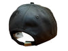 Fox Moto-X Adjustable Cap Black - Boardworx