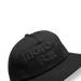 Fox Moto-X Adjustable Cap Black - Boardworx