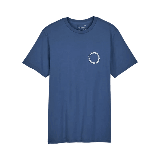 Fox Next Level Premium Mens Tee Indo - Boardworx