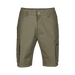 Fox Slambozo 3.0 Shorts Olive Green - Boardworx