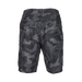 Fox Slambozo Camo 3.0 Shorts Black Camouflage - Boardworx