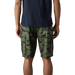 Fox Slambozo Camo Shorts - Boardworx