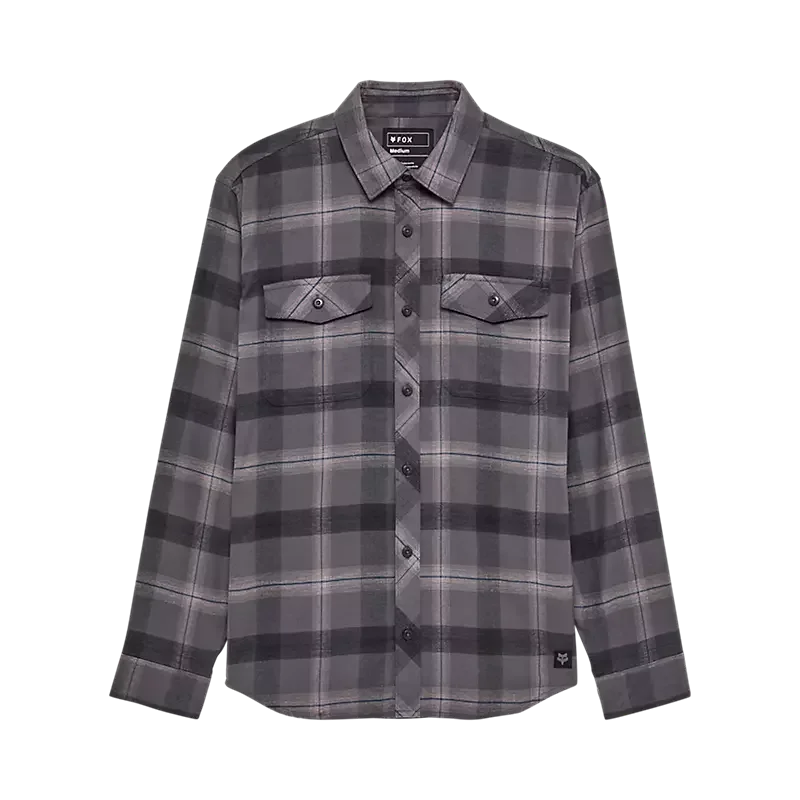 Mens Shirts