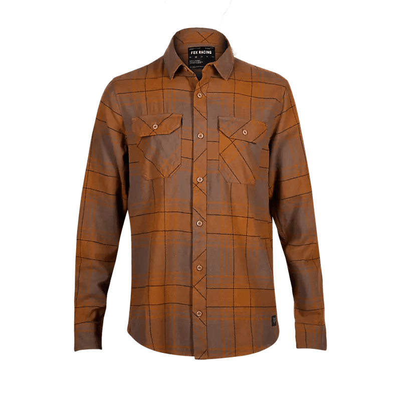 Mens Shirts