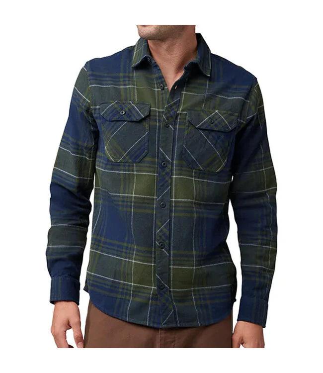 Mens Shirts