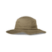 Fox Traverse Sun Hat Olive Green - Boardworx