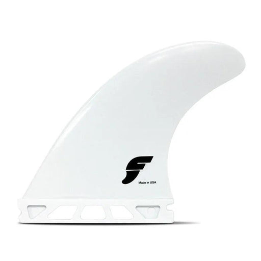 Futures F4 Thruster Thermotech Fin Set - Boardworx