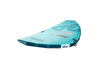 GA Cross Wing Light Blue 2023 - Boardworx