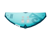 GA Cross Wing Light Blue 2023 - Boardworx