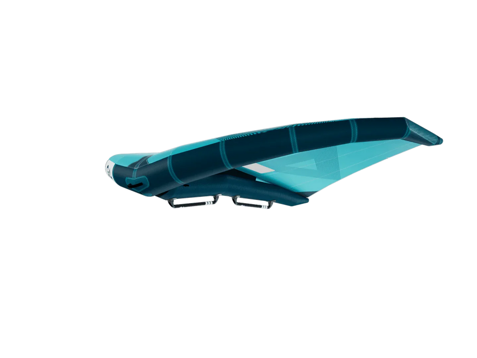 GA Cross Wing Light Blue 2023 - Boardworx