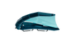 GA Cross Wing Light Blue 2023 - Boardworx