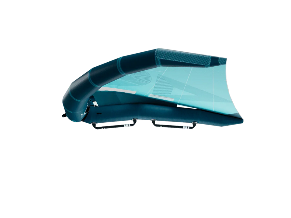 GA Cross Wing Light Blue 2023 - Boardworx