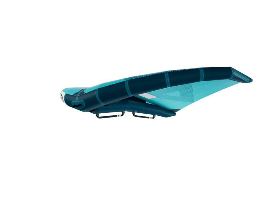 GA Cross Wing Light Blue 2023 - Boardworx
