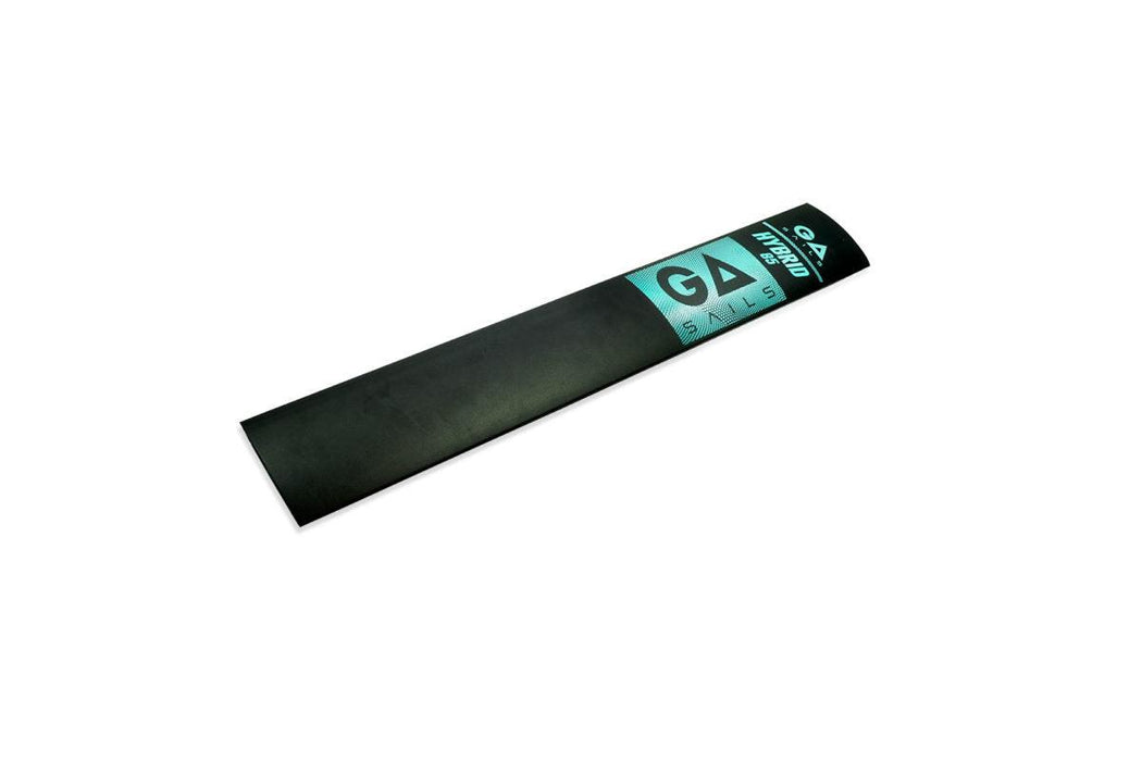 GA Hybrid Wing Foil Set Alloy 2000cm2 - Boardworx