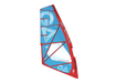 GA Manic HD Windsurfing Sail 2022 - Boardworx