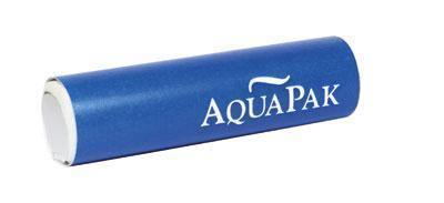 Gear Aid Aqua Pak Epoxy Repair Putty - Boardworx